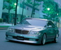 Фото Nissan Cima