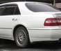 Фото Nissan Cima седан FY33 