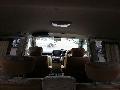 Фото Nissan Elgrand