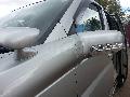 Описание Nissan Elgrand