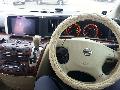 Фото Nissan Elgrand