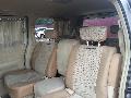 Фото Nissan Elgrand минивэн E51 