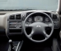 Фото Nissan Expert универсал W11 