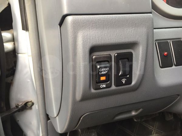 Подробная информация о Nissan Frontier King Cab пикап 2-дв. 2 поколение 