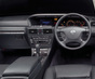 Фото Nissan Gloria седан Y34 