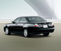 Фото Nissan Gloria седан Y34 