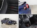 Фото Nissan GT-R