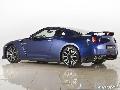 Фото Nissan GT-R