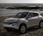 Фото Nissan Juke