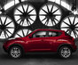 Фото Nissan Juke