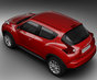 Фото Nissan Juke