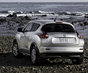 Фото Nissan Juke