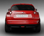 Фото Nissan Juke