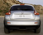 Фото Nissan Juke