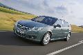 Фото Opel Signum