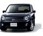 Описание Nissan Lafesta