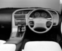 Фото Nissan Largo
