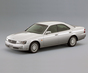 Фото Nissan Laurel седан C35 