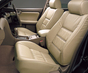 Фото Nissan Laurel седан C35 