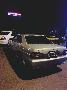 Фото Nissan Laurel седан C33 