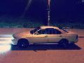 Фото Nissan Laurel седан C33 