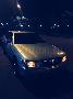 Фото Nissan Laurel седан C33 