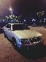 Фото Nissan Laurel седан C33 