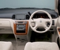 Фото Nissan Liberty минивэн M12 