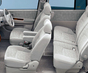 Фото Nissan Liberty минивэн M12 