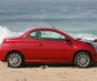 Фото Nissan March