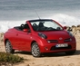 Фото Nissan March
