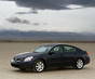 Фото Nissan Maxima