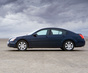 Фото Nissan Maxima