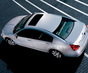 Фото Nissan Maxima
