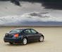 Фото Nissan Maxima