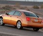 Фото Nissan Maxima