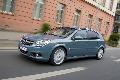 Подробная информация о Opel Signum 2.8 AT