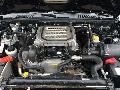 Фото Nissan NP300