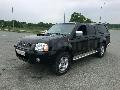 Фото Nissan NP300