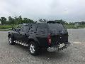 Фото Nissan NP300