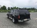 Фото Nissan NP300 Double Cab пикап 1 поколение 