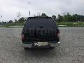 Фото Nissan NP300 Double Cab пикап 1 поколение 