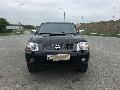 Фото Nissan NP300 Double Cab пикап 1 поколение 