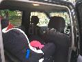 Подробная информация о Nissan NP300 Double Cab пикап 1 поколение 