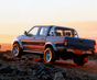 Фото Nissan Pick UP