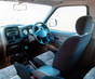 Фото Nissan Pick UP