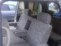 Фото Nissan Prairie минивэн M11 