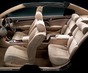 Фото Nissan President