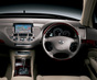 Фото Nissan President
