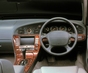 Фото Nissan President